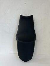 SELLA YAMAHA TZR 50 2003-2016 / SEAT