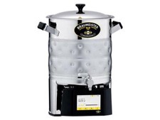 Speidels Braumeister PLUS 10