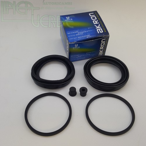 Kit riparazione pinza freno - pinza,