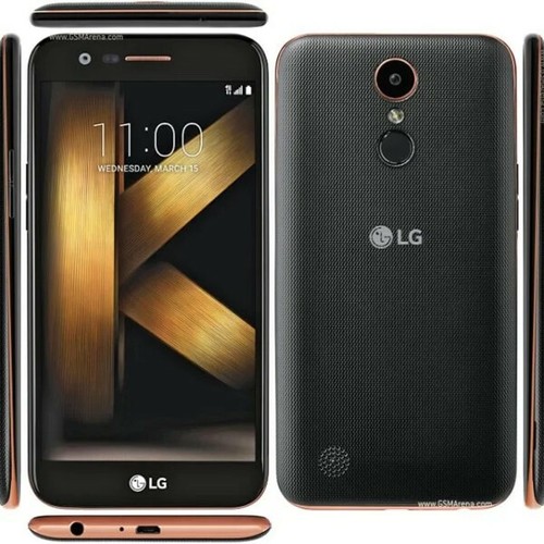 Smartphone cellulare k20 - smartphone,