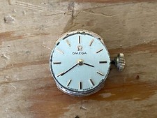 Movimento Manuale + Sfera Di