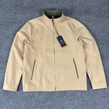 RAINFOREST Jacket Size Medium