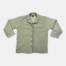 Giacca Cabelas donna taglia