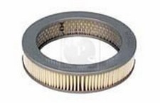 Filtro aria PER Autobianchi A