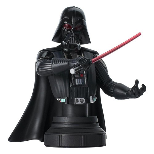 Gentle giant star wars - giant,