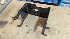 Audi copri batteria 6 - a1,