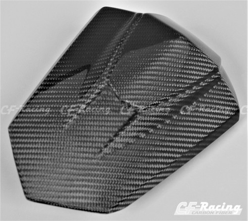 2017 2019 honda cbr1000rr - 2017-2019, seat