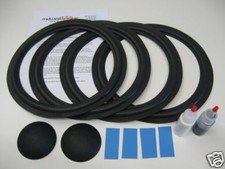 Jbl l150 l150a l150b kit - l150a,