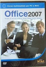 Windows Vista. Corso