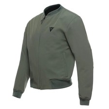 DAINESE BOMBER JACKET BHYDE
