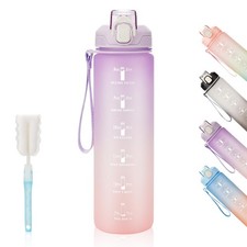 YC Kitchen Borraccia Sportiva