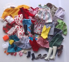 Barbie Mattel Vintage Anni 70