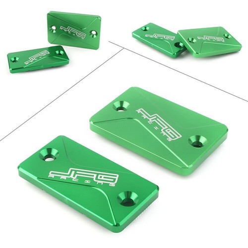 Per kawasaki klx125 150s - per,