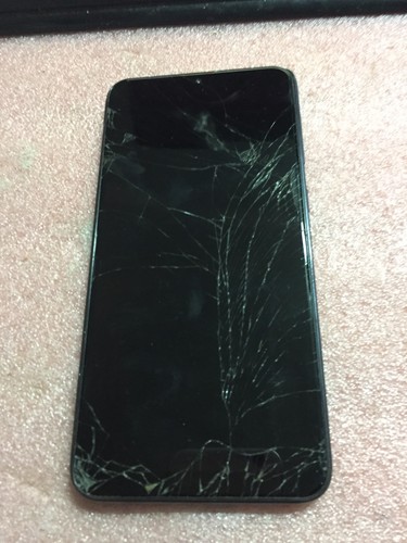 7000 smartphone samsung - 7000-smartphone, galaxy