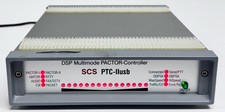 Pactor Controller MultiMode