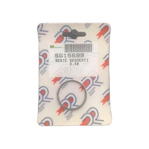 Sg15699 serie fasce elastiche - sg15699,
