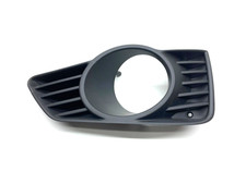 Griglia Laterale Paraurti Anteriore Destra 93164378 OPEL Tigra 1.3 CDTI NUOVO