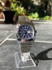 BELLA Cassa Quadrata TV