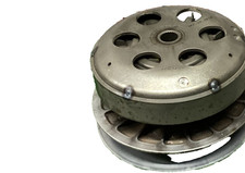 Frizione  Bmw C 400 Gt Anno 2018/2021