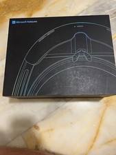 MICROSOFT HOLOLENS Visore