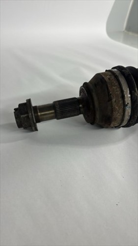 1495540080 semiasse anteriore