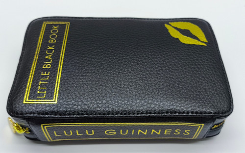 Pochette dustbag lulu - dustbag,