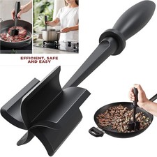 Tritacarne Tritacarne