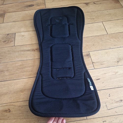 Bugaboo sedile doppio comfort - bugaboo,
