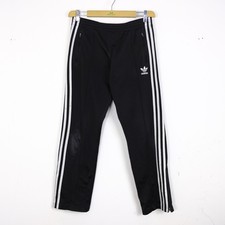 Adidas Pantalone Tuta Donna