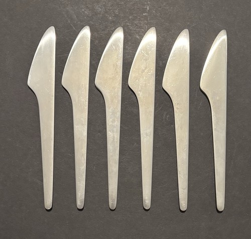 Georg jensen spargi burro di - spargi,