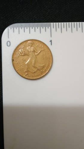 1981 italia 200 - italia, fao