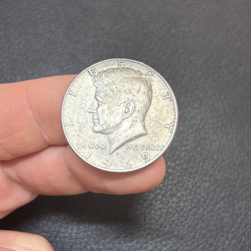 Etats unis usa monnaie - -,