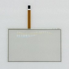 1PZ Nuovo per POWER PLATE my7