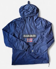 Napapijri Rainforest Giacca