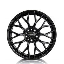 Cerchi in lega EW set 4 pezzi