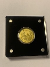 €Affare€ MONETA LINGOTTO