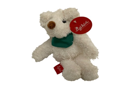 Topo peluche collezione - topo, da
