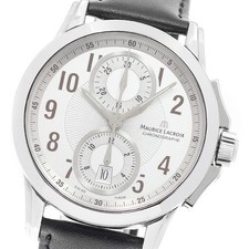 Orologio Uomo MAURICE LACROIX