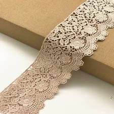 Stoffa larga 6cm con motivo I
