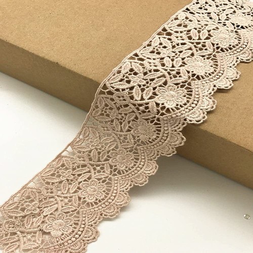 Stoffa larga 6cm con motivo - , i