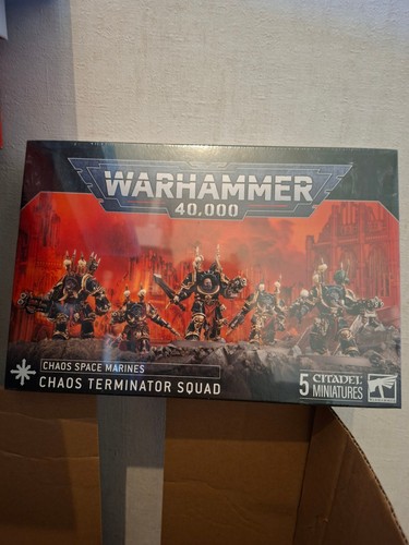 Warhammer 40k 40000 - warhammer,