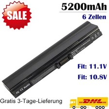 Batteria UM09E71 UM09E36