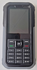 TCL 3189 Telefono 4G