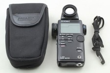 [Quasi come nuovo] SEKONIC