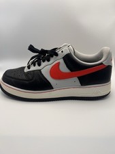Nike Air Force 1 Low NBA 75th