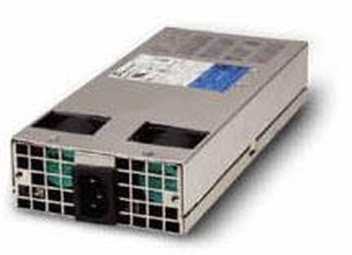 Seasonic 400h1u - seasonic, ss-400h1u