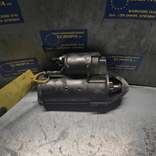 068911024E Motorino avviamento