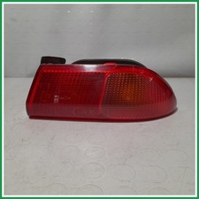 Fanale Posteriore Destro DX
