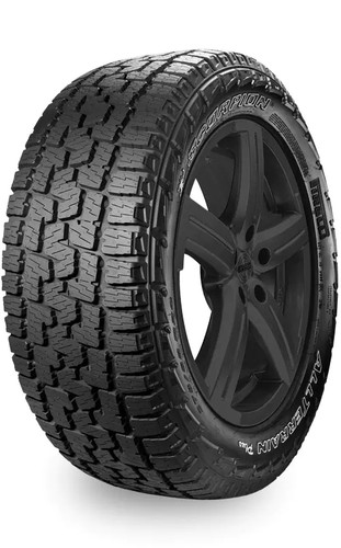 Gomme stagioni pirelli - gomme, 4
