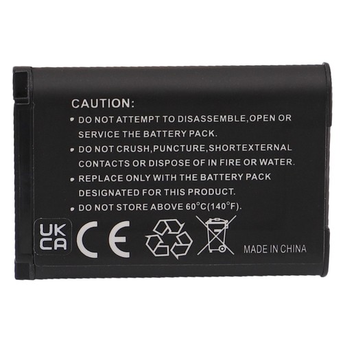 Batteria per sony dsr 300 - 2x, dsr-300